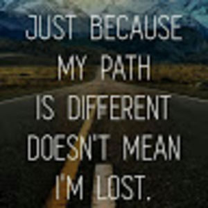 Meet your Posher, I'm